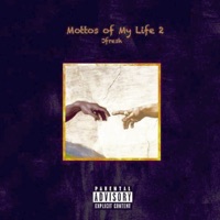 Mottos of My Life 2 - Jared J