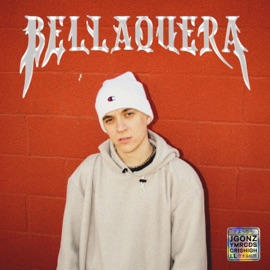 Bellaquera J Gonz