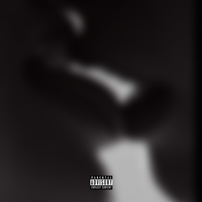 INTOXICATED (feat. MVRS & ColderrDXL) - Single