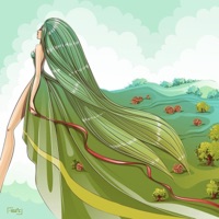 Zemlya - Single - The Cobb & Dmitry Molosh