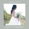 God of Tomorrow - Single