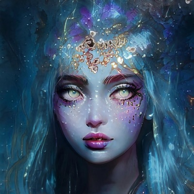 A N G E L s E c R E T E - Single