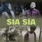 Sia Sia (Cinta Tak Direstui 2) artwork