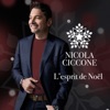 Nicola Ciccone