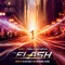 1949 (from The Flash: Season 7) - Jordan Fisher lyrics