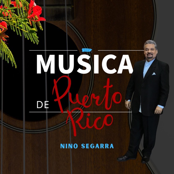 Música De Puerto Rico