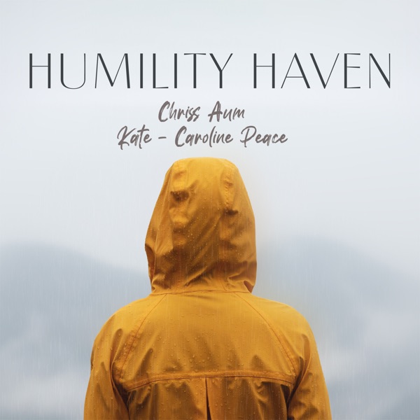 Humility Haven (Tranquil Retreats for the Soul)