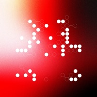 Sanctuary - Single - Move 78 & Aver