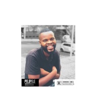 No Name - EP - Paradise Spharaphara