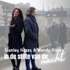 In de stilte van de nacht (feat. Wendy Rivers) - Single