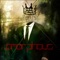 Tale of Us - Amorphous lyrics
