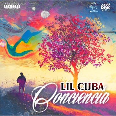 CONCIENCIA - Single