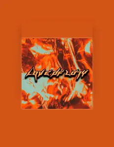 Listen to LO7Y, watch music videos, read bio, see tour dates & more!