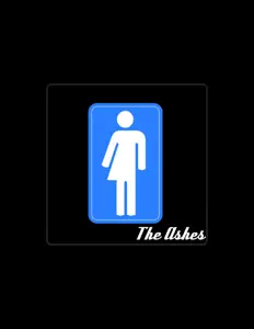 The Ashes을(를) 듣고, 뮤직 비디오를 보고, 약력을 읽고, 투어 일정 등을 확인하세요!