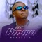 Kunini (feat. Rethabile Khumalo & Airburn Sounds) - Mr Brown & Mhaw Keys lyrics