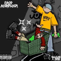 Faço Acontecer (feat. John Mc) - Single - Sullivan oficial