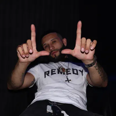 Listen to Shaadie Racksz, watch music videos, read bio, see tour dates & more!