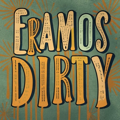Éramos Dirty (feat. CanijaZzMdZ) - Single