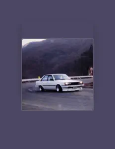 Escucha a Lucky 7, mira vídeos musicales, lee la biografía, consulta fechas de giras y mucho más.