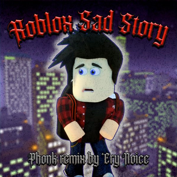 Stream roblox emo by Greasy  Listen online for free on SoundCloud