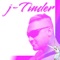 J's View - J-Tinder lyrics