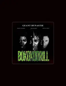 Escucha a Killha Beat, mira videos musicales, lee su biografía, consulta las fechas de las gira y más.