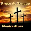 Preço de Sangue