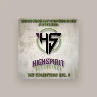 Listen to Moneybagzzztheproducer, watch music videos, read bio, see tour dates & more!
