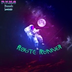 Route Runner - Single