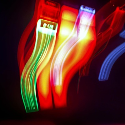 O.N.S (feat. eMMANUEL & Don Mckay) - Single