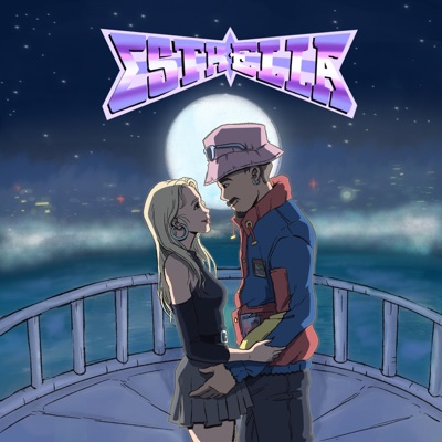 Estrella - Single