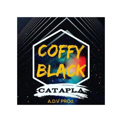 Catapla - Single