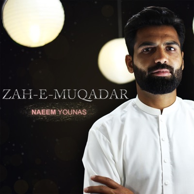 Zah-e-Muqaddar - Single