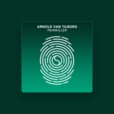 Listen to Arnold van Tilborg, watch music videos, read bio, see tour dates & more!