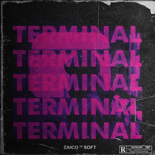terminal (feat. soft)