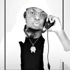 Listen to HypemanDJ Pablo, watch music videos, read bio, see tour dates & more!