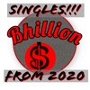 Bhillion $