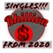 Turbo Negro (Short Version) - Bhillion $ lyrics