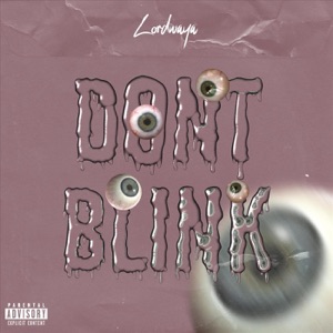 Don't Blink