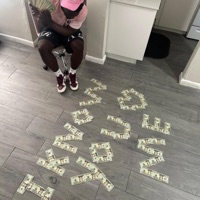 H8te Me - Single - Jaystakz