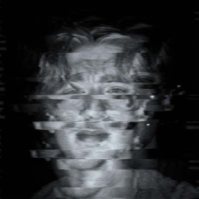 Worst of me - Single