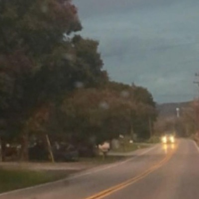 break up (feat. certo1k) - Single