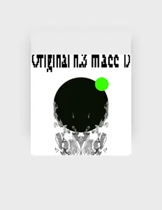 Ouve Macc D, vê vídeos de música, lê a biografia, vê as datas da digressão e muito mais!