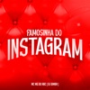 Famosinha do Instagram - Single