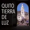 Tierra de Luz