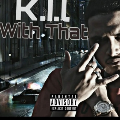 With That - Single