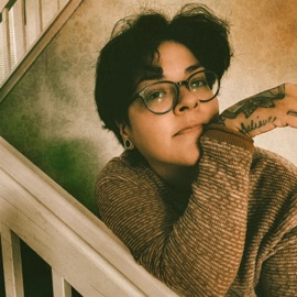 Merry Christmas To Everyone But You Linneah