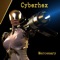 Mercenary (feat. Miss Roses) - Cyberhex lyrics