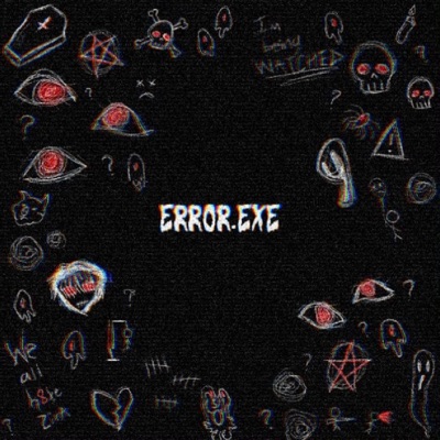 Error_Files - EP
