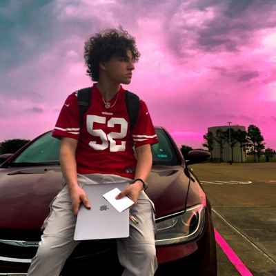 Do-say (Dusse) (feat. Fada Jesse) - Single